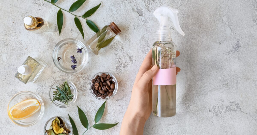 DIY-Recipes-for-Homemade-Natural-Air-Fresheners.webp