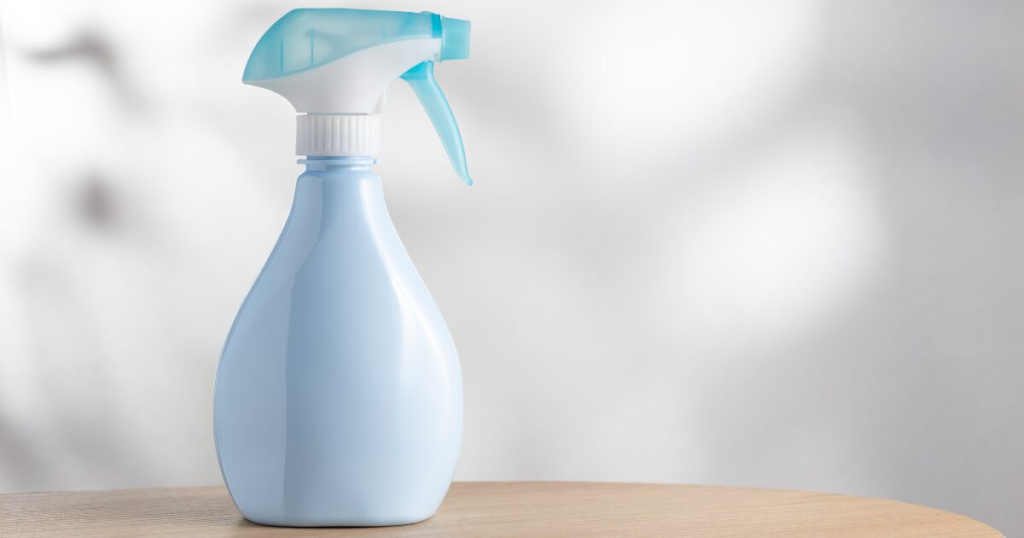 Homemade-Natural-Air-Fresheners.webp