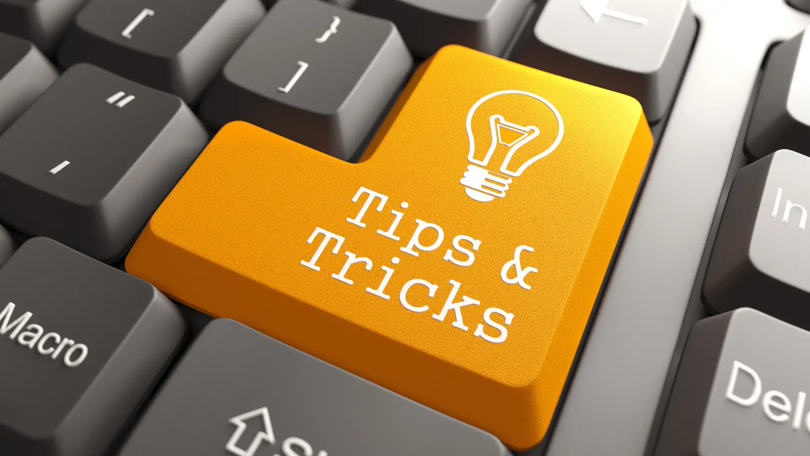 Lifestyle-Hacks-Page.webp