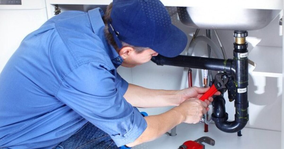 Prevent-Bigger-Plumbing-Repairs.webp