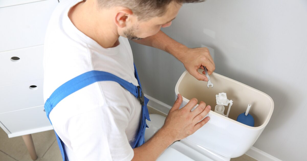 Quick-Toilet-Tank-Diagnosis-in-Under-2-Minutes.webp