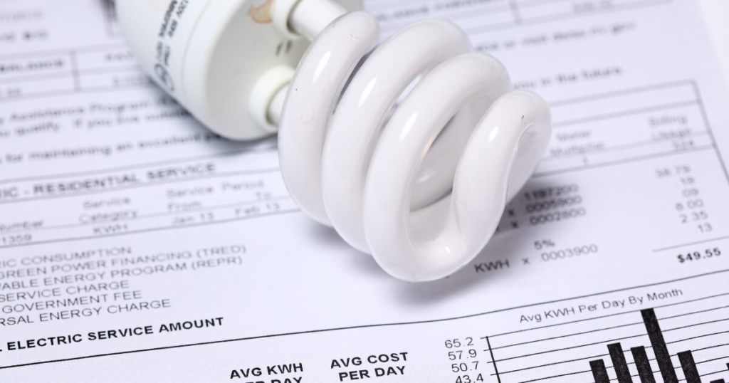 Smart-Lighting-Systems-That-Make-Saving-Easy.webp