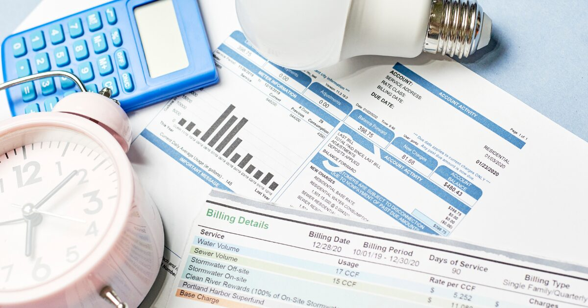 Stop-Water-Waste-High-Utility-Bills.webp