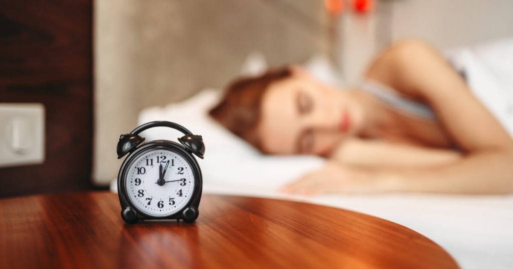 Why-Most-Morning-Routines-Fail.webp