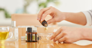 How to Make Homemade Natural Air Fresheners That Last | DIY Guides