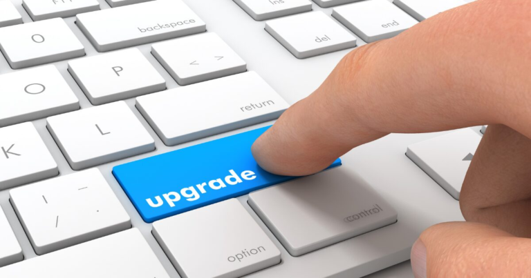 how-to-speed-up-old-laptop-without-upgrading-hardware.webp