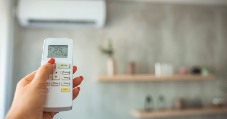 lower-your-electric-bill-with-simple-home-adjustments.webp