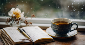 Creating a Productive Morning Routine That Sticks: Practical Strategies
